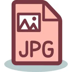 Jpg