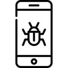 恶意软件