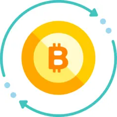 比特币