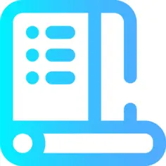 主要