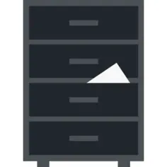档案