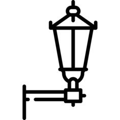Street light