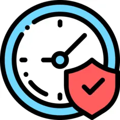 Time