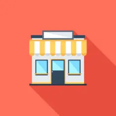 店
