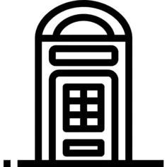 Telephone