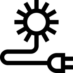 太阳
