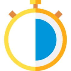 Chronometer