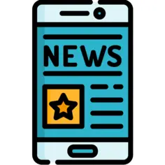 News