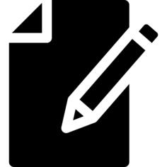 Paper