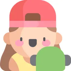 Skater