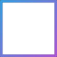 Square