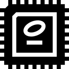 Cpu