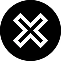取消