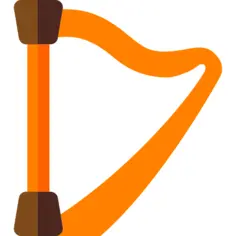 Harp