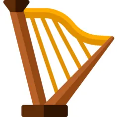 Harp