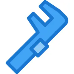 钳