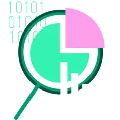 Analytics（分析）