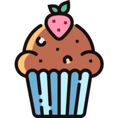 Muffin