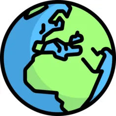Earth