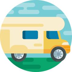 Camper