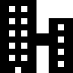 屋