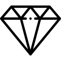Diamond