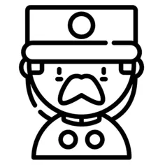 Nutcracker