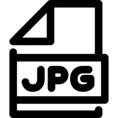 Jpg