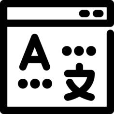 Translator