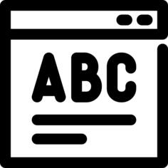 App