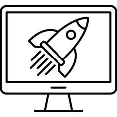 Startup