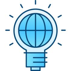 Ideas