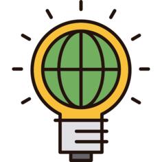 Ideas