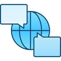 Conversation