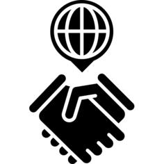 Agreement