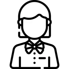 Waiter
