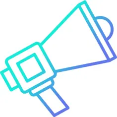 Megaphone