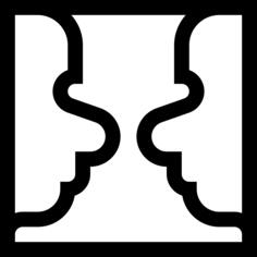 心理学
