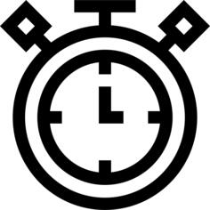 Timer