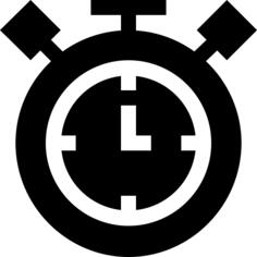 Timer