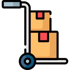 Trolley