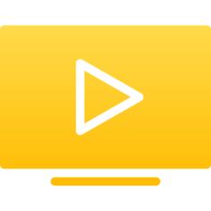 Video player