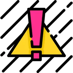 风险