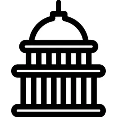国会大厦