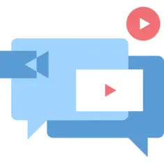 Video player