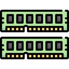 Ram
