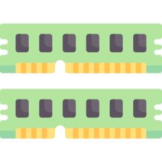 Ram