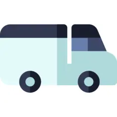 卡车