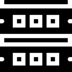 Ram