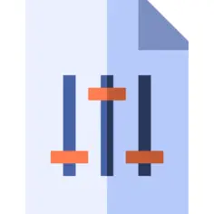 Configuration